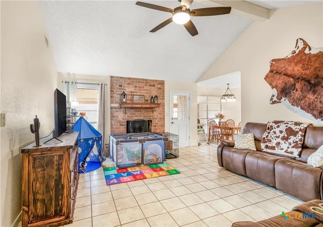 Homes for sale in Victoria, TX | 307 Pheasant Dr, Victoria, TX 77905 | MLS# 609309