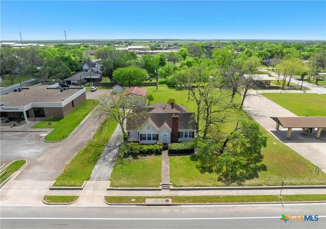 5th image of 708 E Texas Ave, Mart, TX 76664 | MLS# 608777
