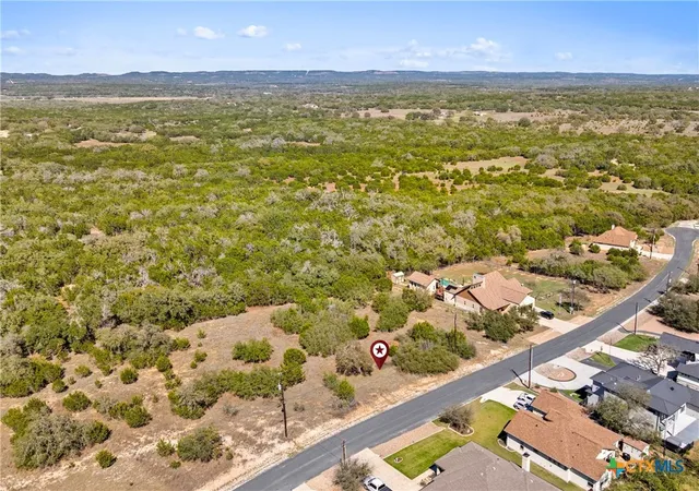 Photo 1 of Land for sale at 207 N Calvin Barrett, Blanco, TX 78606 | MLS# 609366 | Listing updated on 2026-04-02