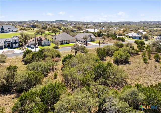 Photo 3 of Land for sale at 207 N Calvin Barrett, Blanco, TX 78606 | MLS# 609366 | Listing updated on 2026-04-02