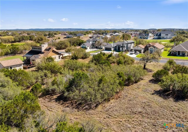 Photo 4 of Land for sale at 207 N Calvin Barrett, Blanco, TX 78606 | MLS# 609366 | Listing updated on 2026-04-02