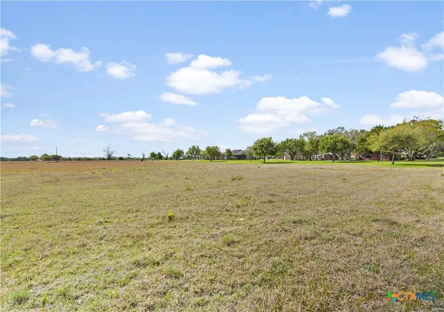 7th image of 00 Marx, Ganado, TX 77962 | MLS# 609381