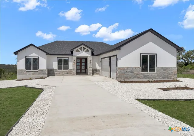 1st image of 1585 Private Road 2771, Mico, TX 78056 | MLS# 609416