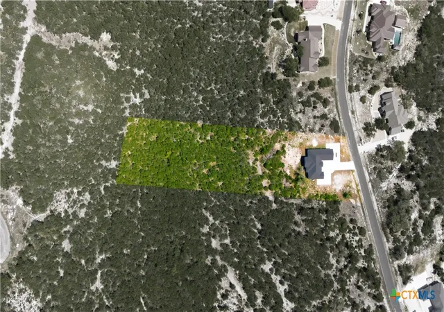 41st image of 1585 Private Road 2771, Mico, TX 78056 | MLS# 609416
