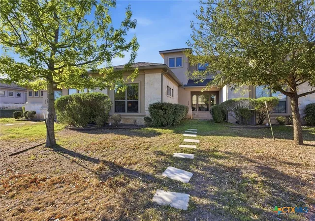 1st image of 438 Stagecoach Trl, San Marcos, TX 78666 | MLS# 608825