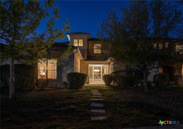28th image of 438 Stagecoach Trl, San Marcos, TX 78666 | MLS# 608825