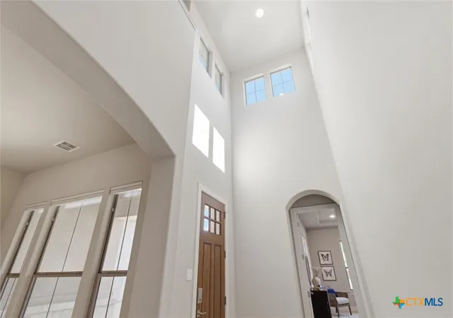 2nd image of 438 Stagecoach Trl, San Marcos, TX 78666 | MLS# 608825