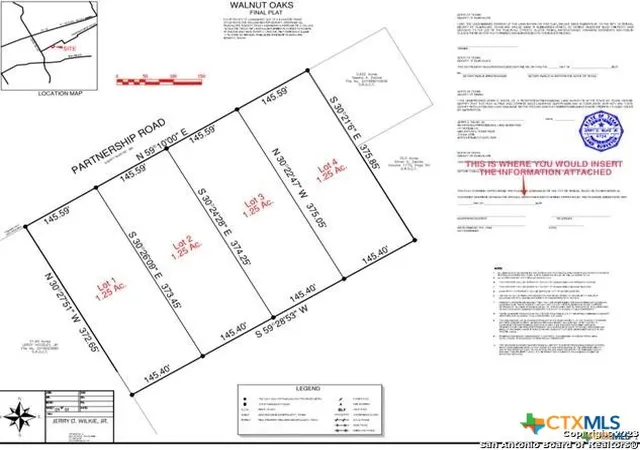 Homes for sale in Seguin, TX | 2395 Partnership Rd, Seguin, TX 78155 | MLS# 609449