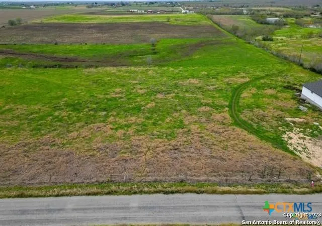 Homes for sale in Seguin, TX | 2395 Partnership Rd, Seguin, TX 78155 | MLS# 609449