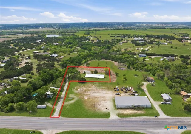 Homes for sale in Belton, TX | 9201 Fm 439, Belton, TX 76513 | MLS# 608289