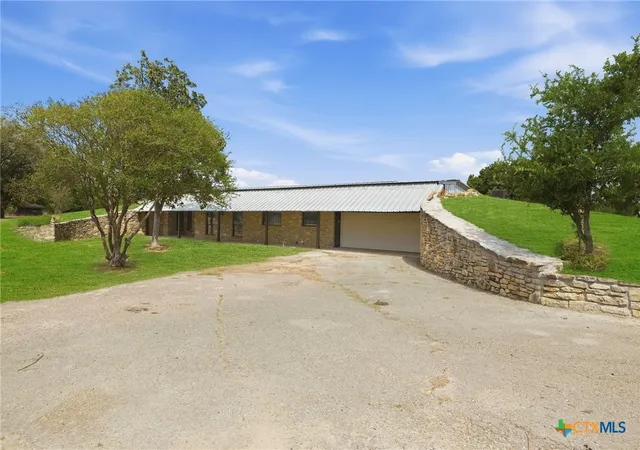 Homes for sale in Belton, TX | 9201 Fm 439, Belton, TX 76513 | MLS# 608289