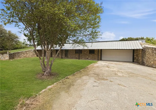 Homes for sale in Belton, TX | 9201 Fm 439, Belton, TX 76513 | MLS# 608289