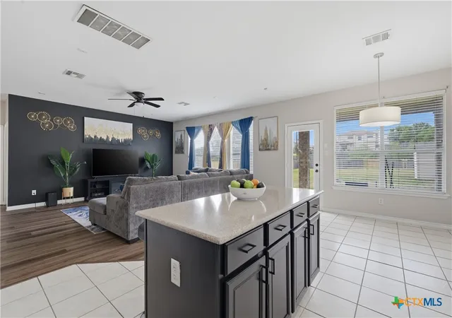 Photo 3 of Single family home for sale at 204 Memory Ln, Harker Heights, TX 76548 | MLS# 609409 | Listing updated on 2026-06-27