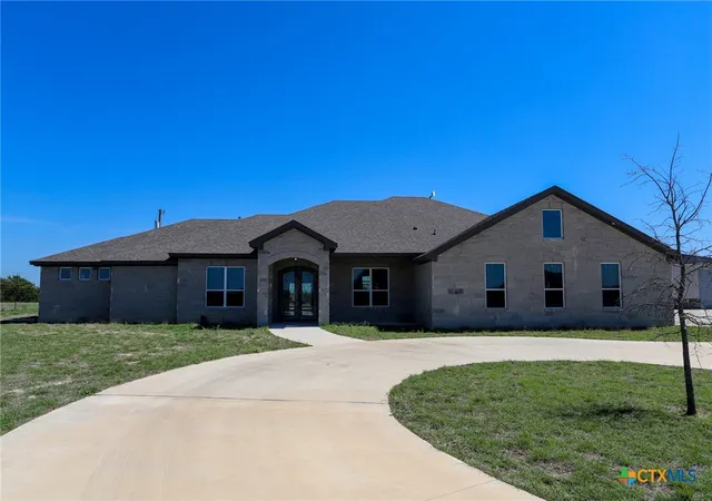 34th image of 2404 E Big Elm Rd, Troy, TX 76579 | MLS# 607362