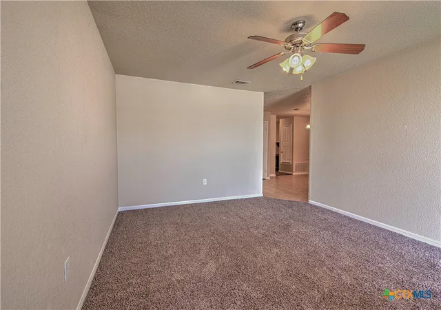 Photo 4 of House for sale at 4202 Elms Run Cir, Killeen, TX 76542 | MLS# 609189 | Listing updated on 2026-04-03