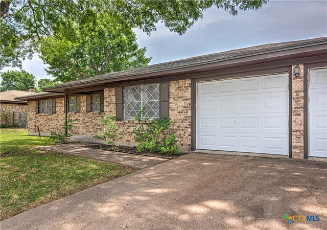 3rd image of 3006 Van Pelt Ave, Temple, TX 76501 | MLS# 609347