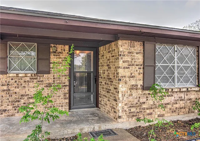 5th image of 3006 Van Pelt Ave, Temple, TX 76501 | MLS# 609347
