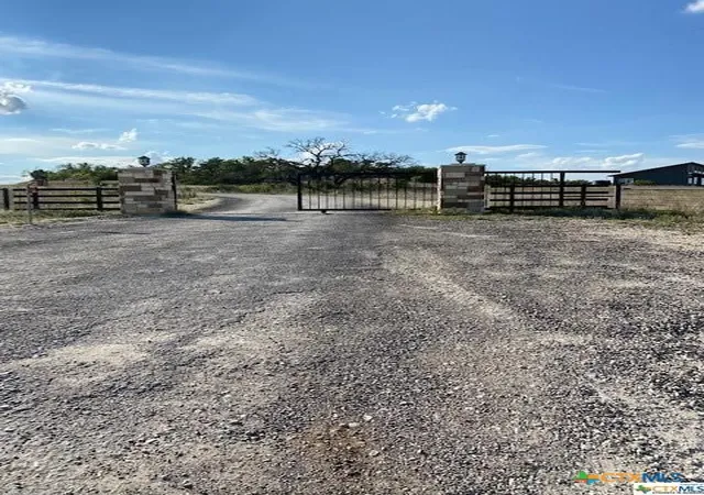 Photo 1 of Land for sale at 0 Fm 580 E 0123 Lot 23 & 25, Lampasas, TX 76550 | MLS# 609388 | Listing updated on 2026-06-22