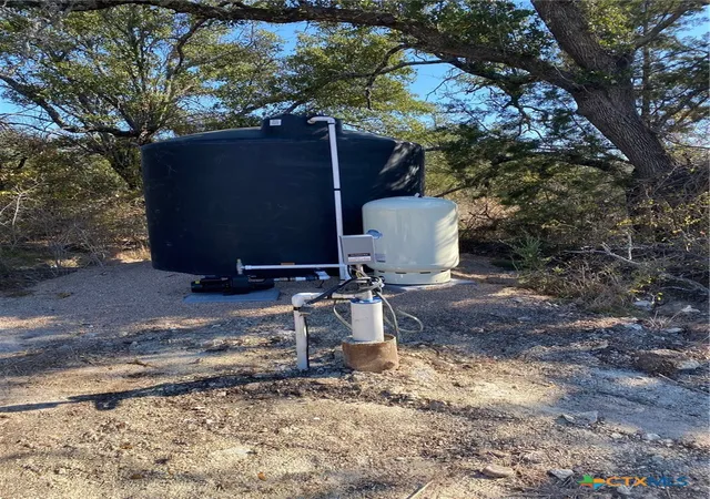 Photo 43 of Land for sale at 0 Fm 580 E 0123 Lot 23 & 25, Lampasas, TX 76550 | MLS# 609388 | Listing updated on 2026-06-22