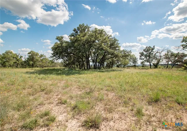 Photo 3 of Land for sale at 0 Fm 580 E 0123 Lot 23 & 25, Lampasas, TX 76550 | MLS# 609388 | Listing updated on 2026-06-22