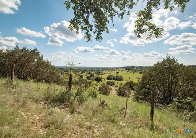 Photo 4 of Land for sale at 0 Fm 580 E 0123 Lot 23 & 25, Lampasas, TX 76550 | MLS# 609388 | Listing updated on 2026-06-22