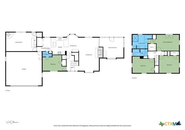 44th image of 1903 N Harding Ave, Cameron, TX 76520 | MLS# 608949