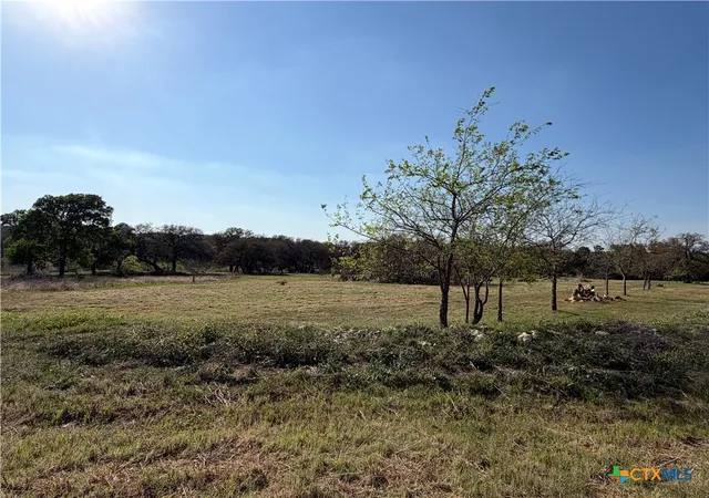 Homes for sale in Oglesby, TX | 118 Guadalupe Dr, Oglesby, TX 76561 | MLS# 609494