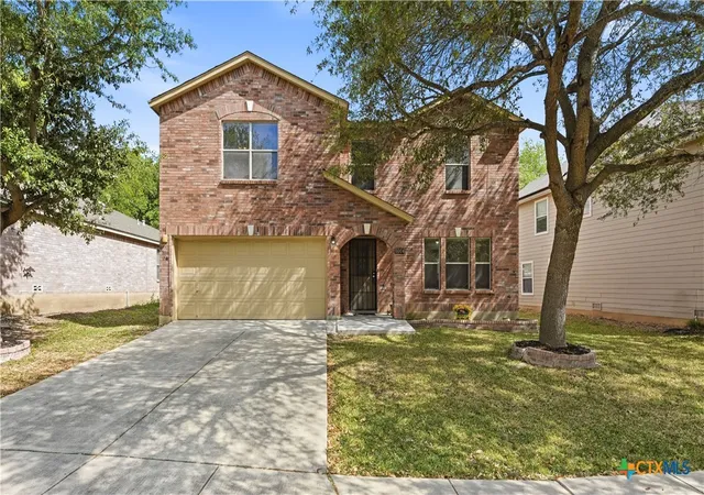 1st image of 11004 Forest Pass Ct, Live Oak, TX 78233 | MLS# 609033
