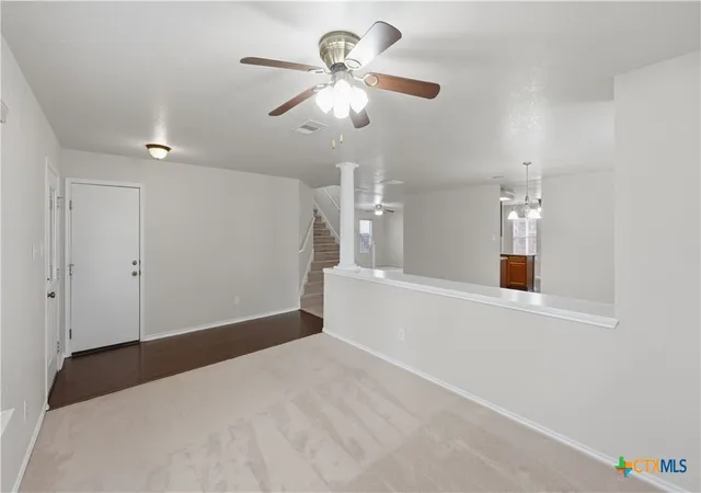 3rd image of 11004 Forest Pass Ct, Live Oak, TX 78233 | MLS# 609033