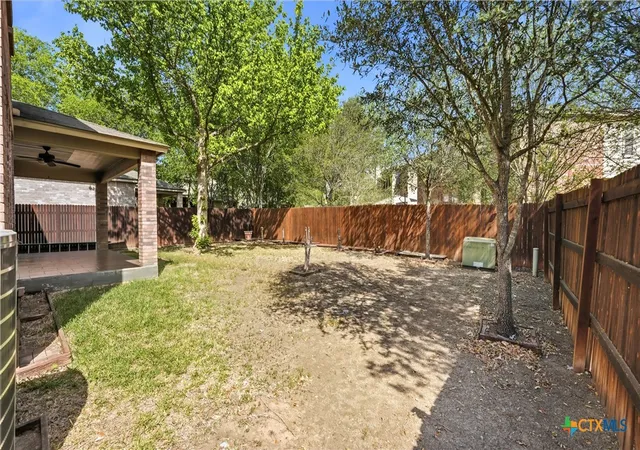 40th image of 11004 Forest Pass Ct, Live Oak, TX 78233 | MLS# 609033