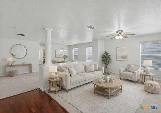 4th image of 11004 Forest Pass Ct, Live Oak, TX 78233 | MLS# 609033