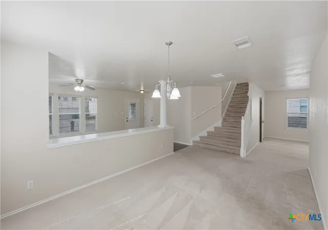 5th image of 11004 Forest Pass Ct, Live Oak, TX 78233 | MLS# 609033