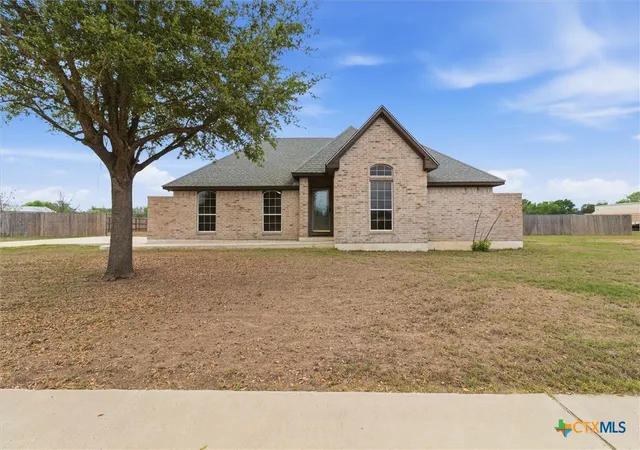 1st image of 197 Thomas Dr, Martindale, TX 78655 | MLS# 609375