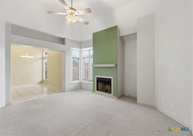 4th image of 197 Thomas Dr, Martindale, TX 78655 | MLS# 609375