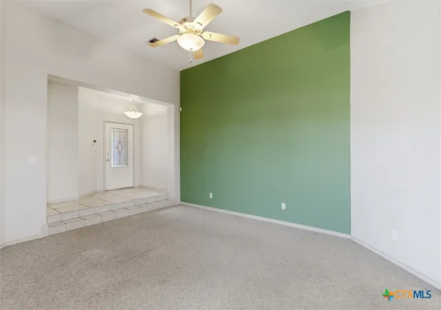 5th image of 197 Thomas Dr, Martindale, TX 78655 | MLS# 609375