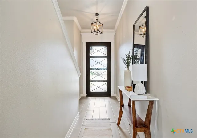 4th image of 502 Oak Dr, Troy, TX 76579 | MLS# 609512