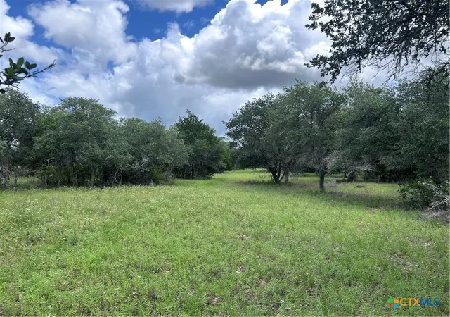 Photo 2 of House for sale at 1022 County Rd 438, Yoakum, TX 77995 | MLS# 609524 | Listing updated on 2026-07-02