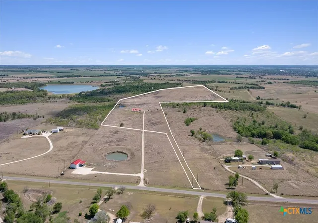 Homes for sale in Thrall, TX | 1167 County Road 427, Thrall, TX 76578 | MLS# 609551