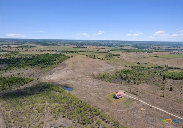 Homes for sale in Thrall, TX | 1167 County Road 427, Thrall, TX 76578 | MLS# 609551