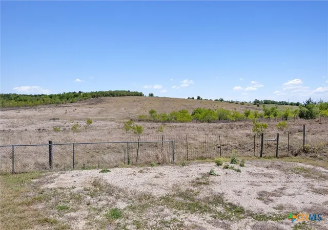 Homes for sale in Thrall, TX | 1167 County Road 427, Thrall, TX 76578 | MLS# 609551
