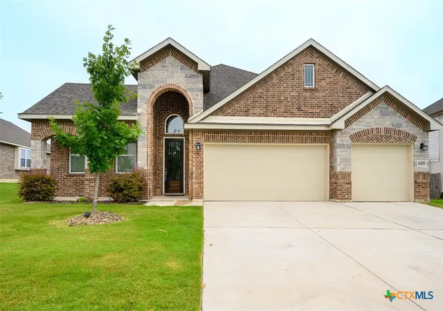 1st image of 8409 Ridge Crest Dr, Killeen, TX 76542 | MLS# 608940