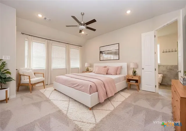 4th image of 8409 Ridge Crest Dr, Killeen, TX 76542 | MLS# 608940