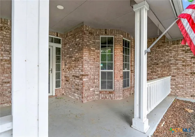 Homes for sale in Harker Heights, TX | 2105 Grizzly Trl, Harker Heights, TX 76548 | MLS# 609574