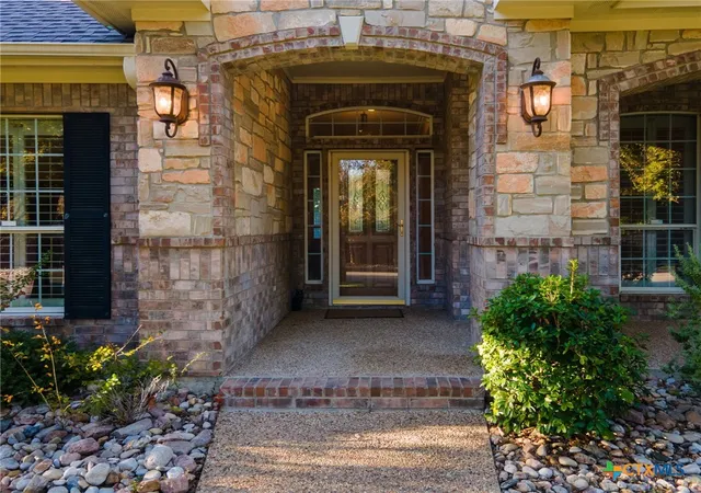 3rd image of 5932 Fawn Meadows Dr, Temple, TX 76502 | MLS# 609575
