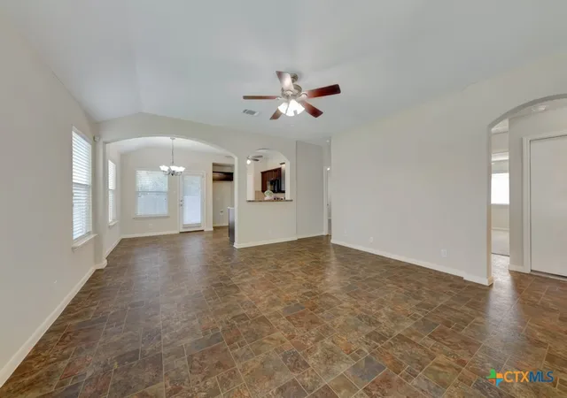 2nd image of 116 Encina Cvs, San Marcos, TX 78666 | MLS# 609577
