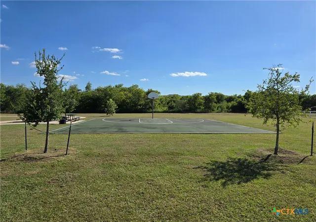 38th image of 116 Encina Cvs, San Marcos, TX 78666 | MLS# 609577