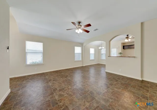 4th image of 116 Encina Cvs, San Marcos, TX 78666 | MLS# 609577