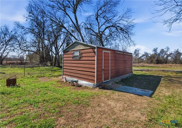 34th image of 102 Runnel St, Seguin, TX 78155 | MLS# 609481