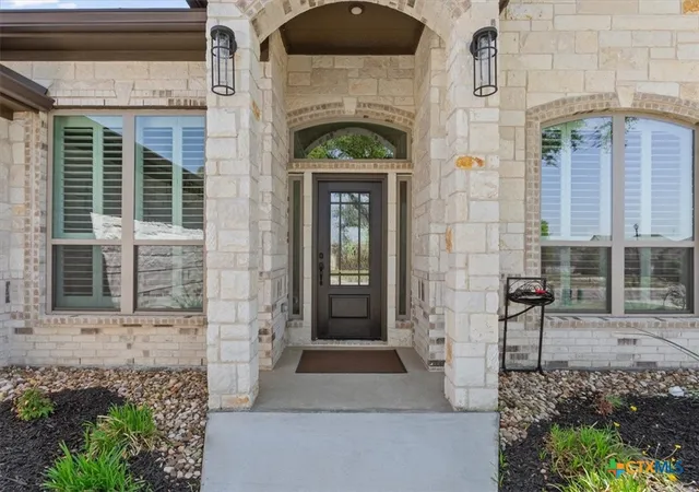 3rd image of 3308 Ingram Cir, Belton, TX 76513 | MLS# 609199