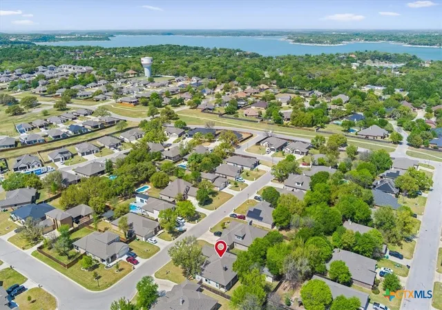 43rd image of 3308 Ingram Cir, Belton, TX 76513 | MLS# 609199